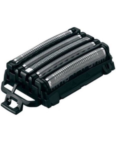 Replacement Foil for LV95/65 & LV97/67